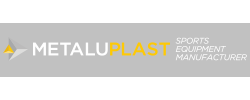 metaluplast