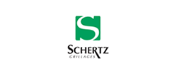 Schertz