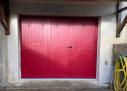 Installation d'une Porte de Garage par DOLLEANS SERVICE à Gisors dans le 27